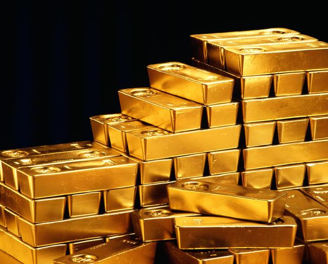 The Eight Major Factors Influencing Gold