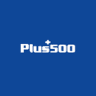 Plus500