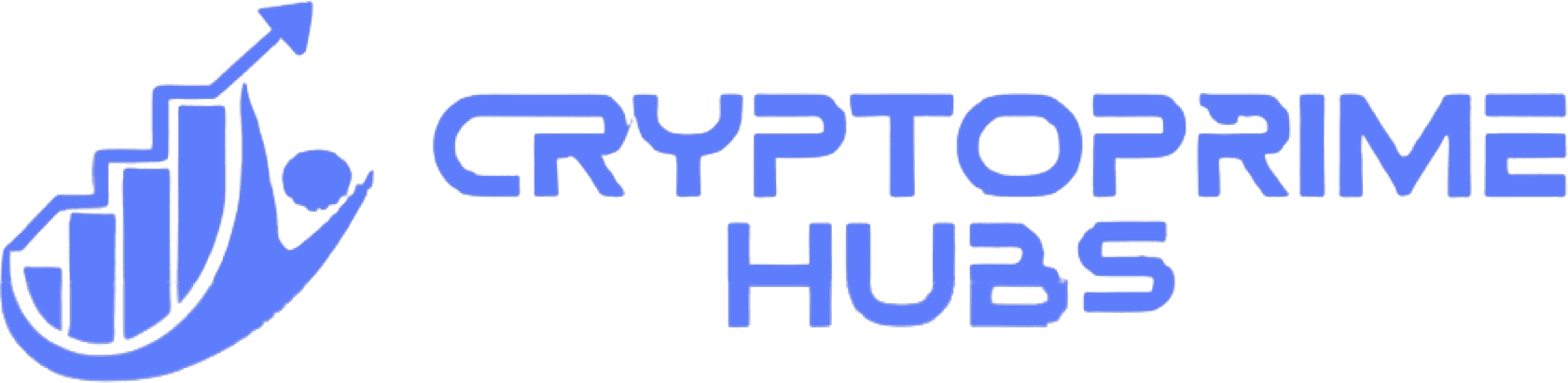 Cryptoprimehubs