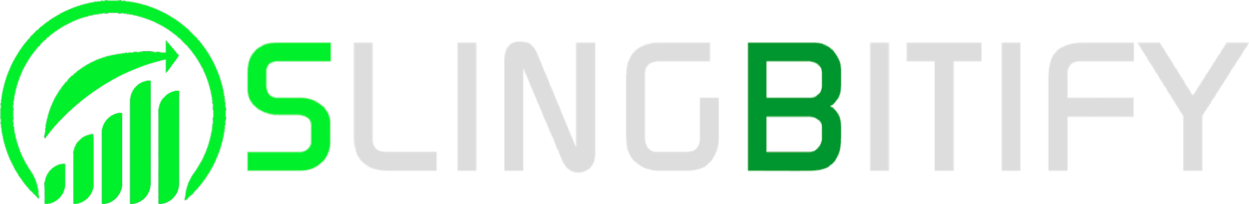 Slingbitify