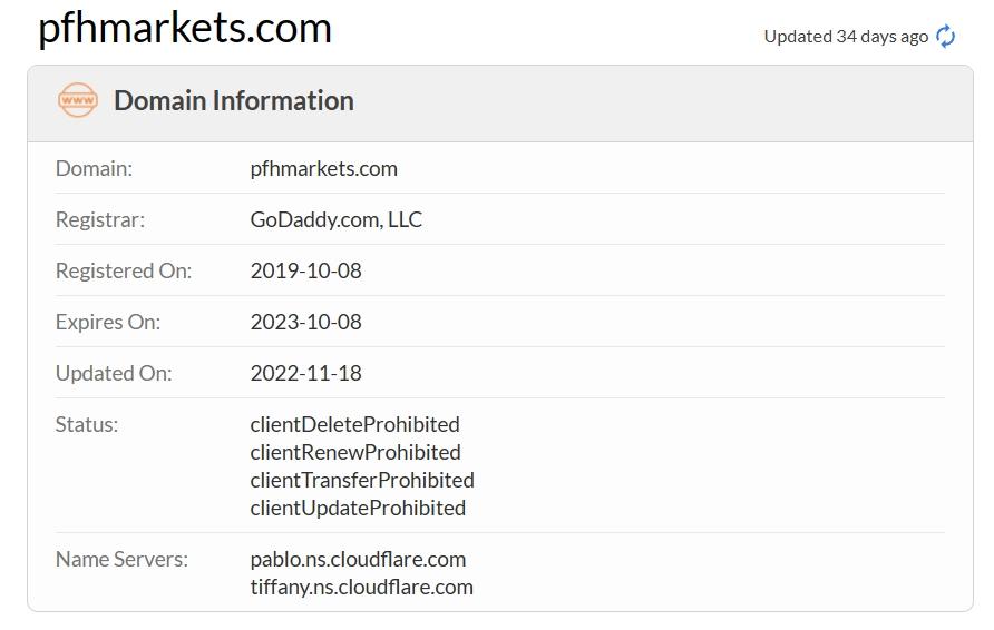 whois.com域名年限数据