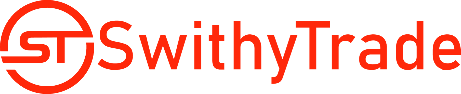 SwithyTrade