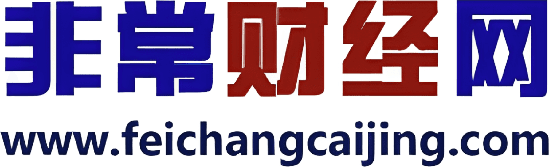 Feichangcaijing.com