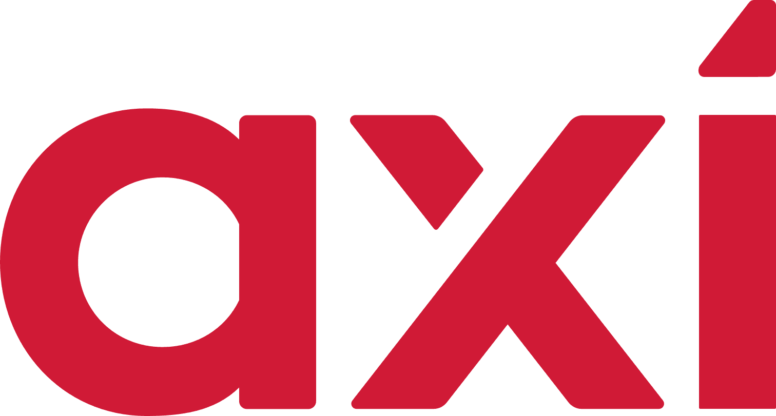 Axi