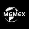 Mgmex