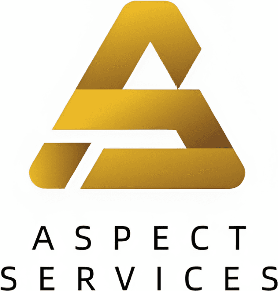 Aspect Capital Markets