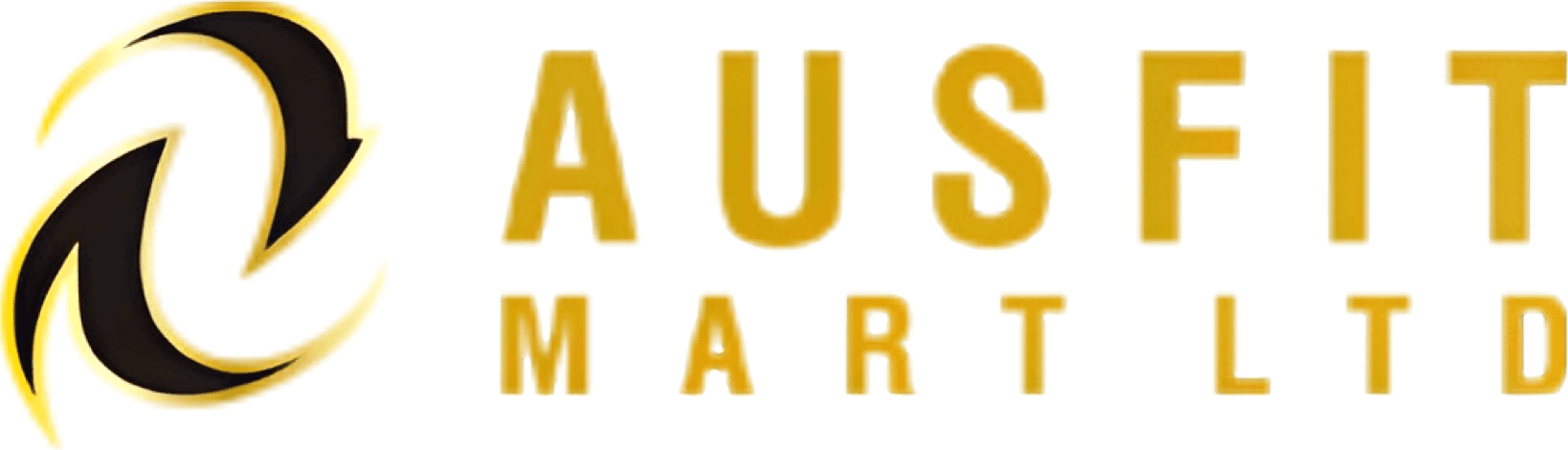 AUSFIT