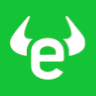 eToro