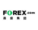 9.15市場分析觀點：中國8月份數據大爆發、USD/CNH的上升趨勢穩固、澳元兌日元匯率（AUD/JPY）上漲