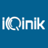 IQINIK