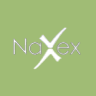 Naxex Invest