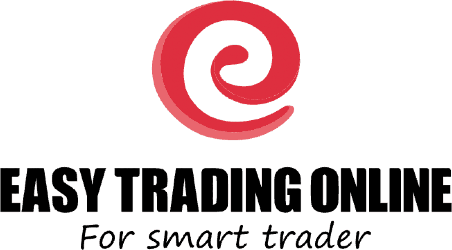 Easy Trading Online Limited