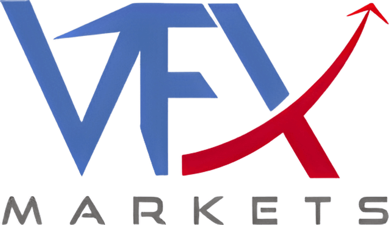 VFX Markets