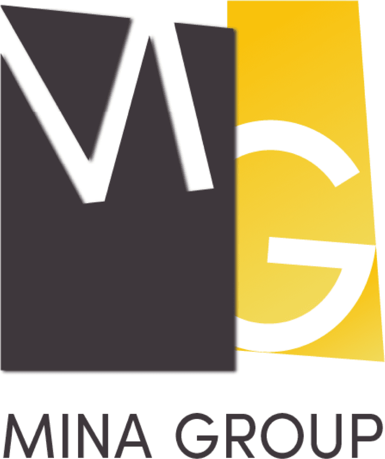 MINA GROUP