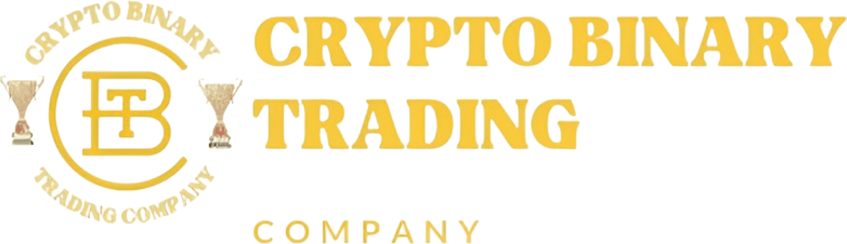 CRYPTO BINARY TRADE