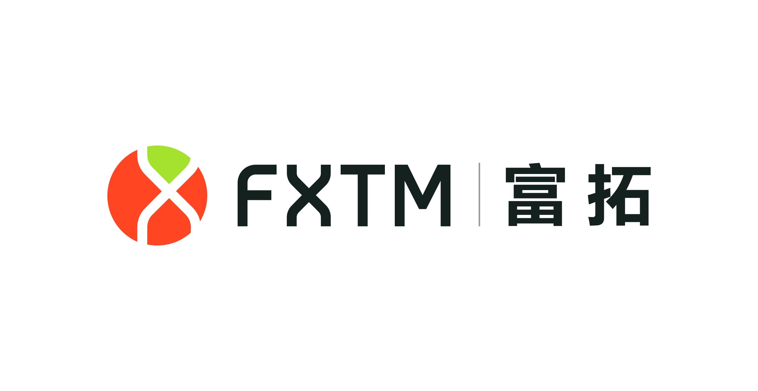 Hướng dẫn giao dịch FXTM