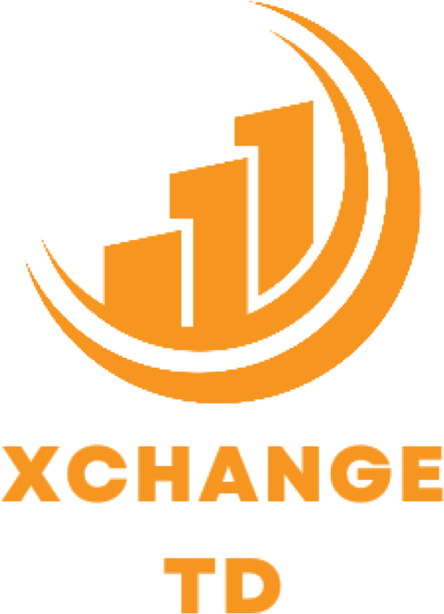 Xchange TD