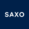 Saxo · 盛宝银行