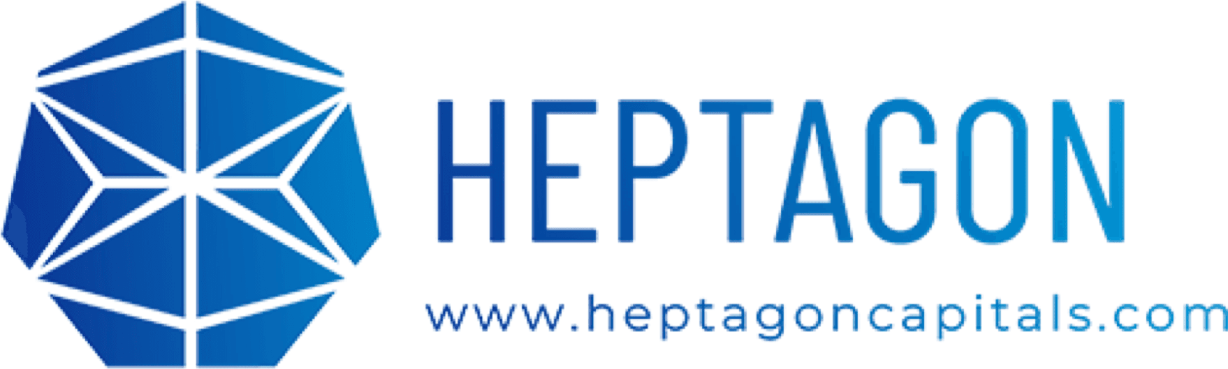 Heptagon Capitals