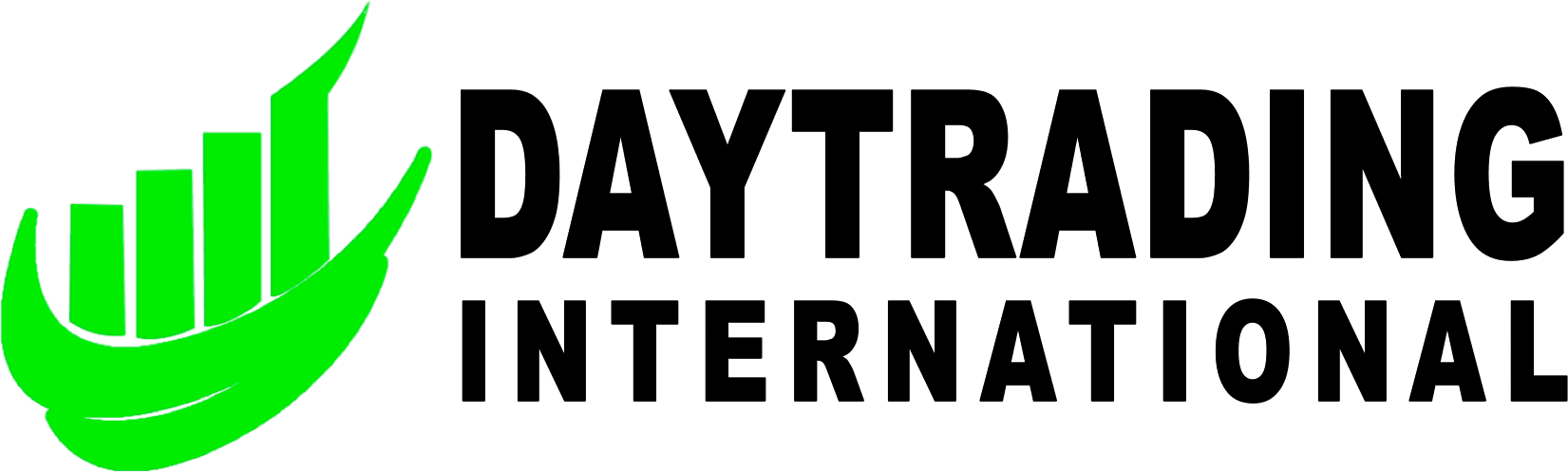 Daytrading International