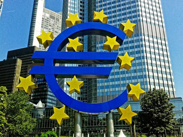 Economist: The European Central Bank (ECB) will pause rate hikes in September.