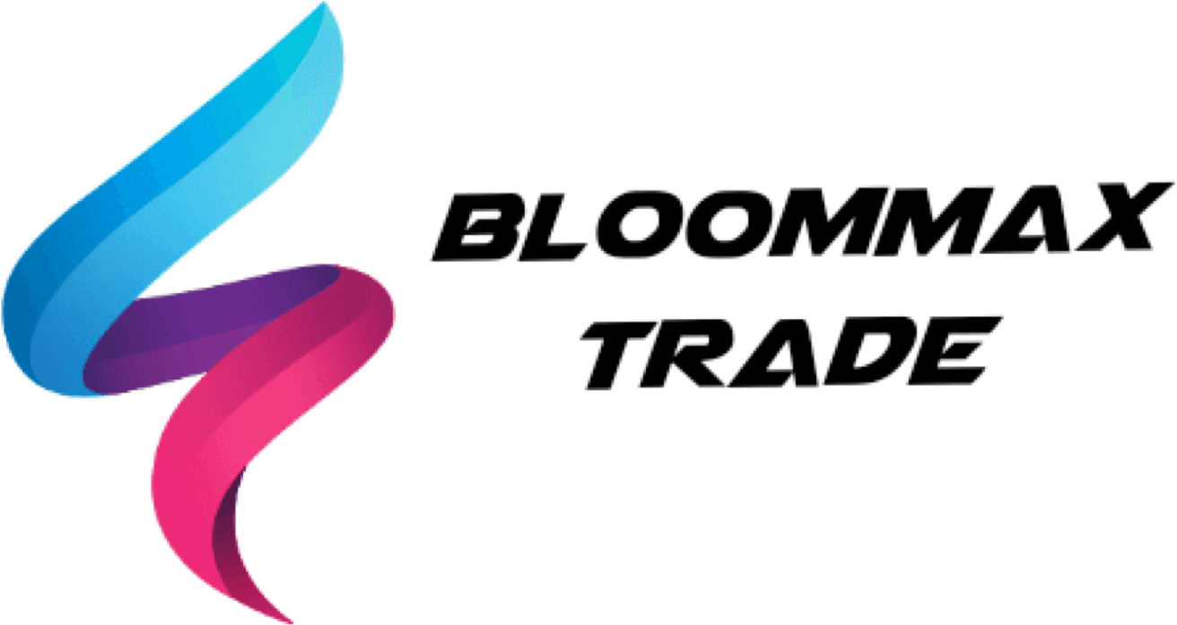 Bloommax Trade