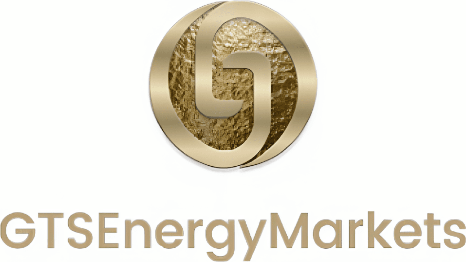 GTSEnergyMarkets