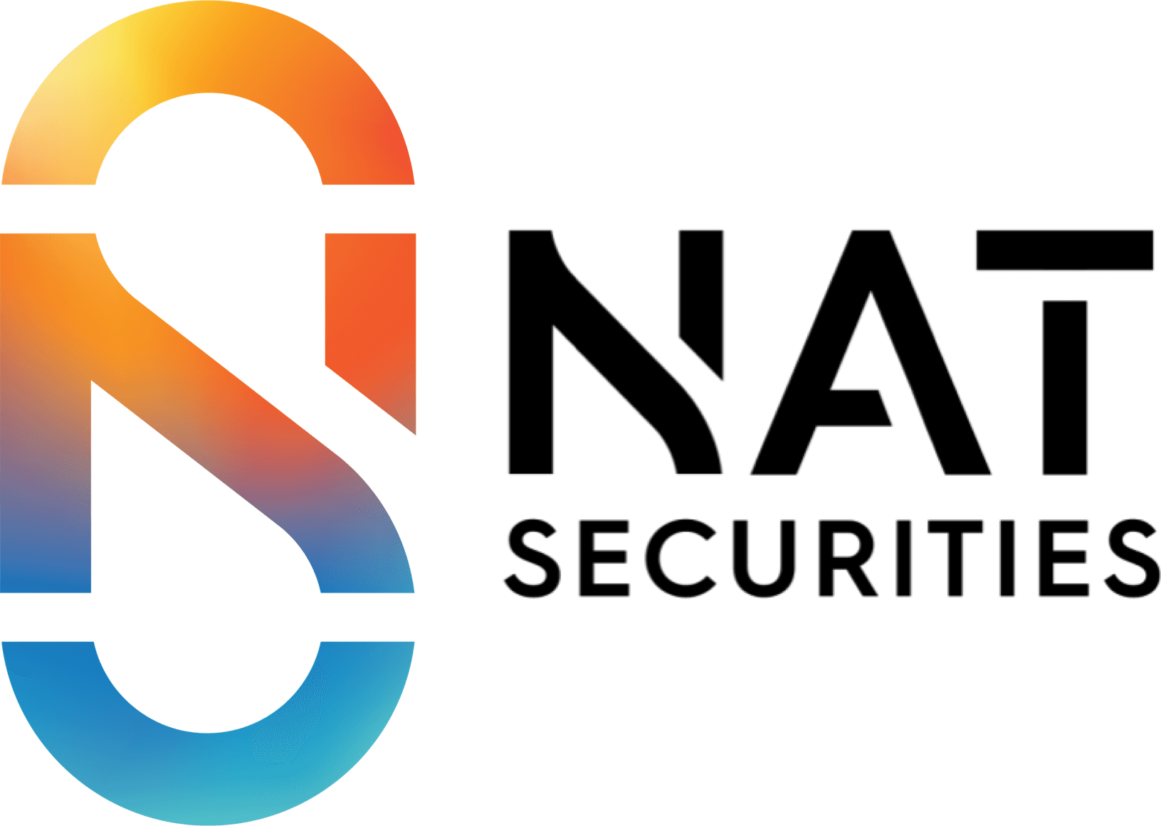 NAT Securities