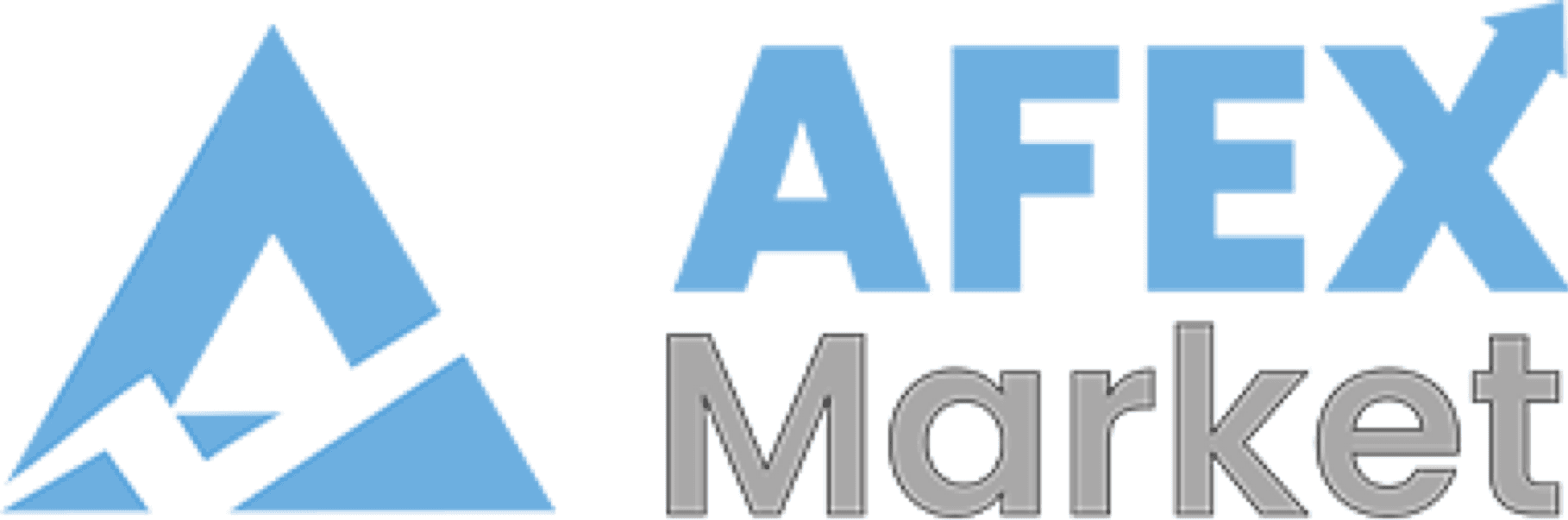 AFEX Market