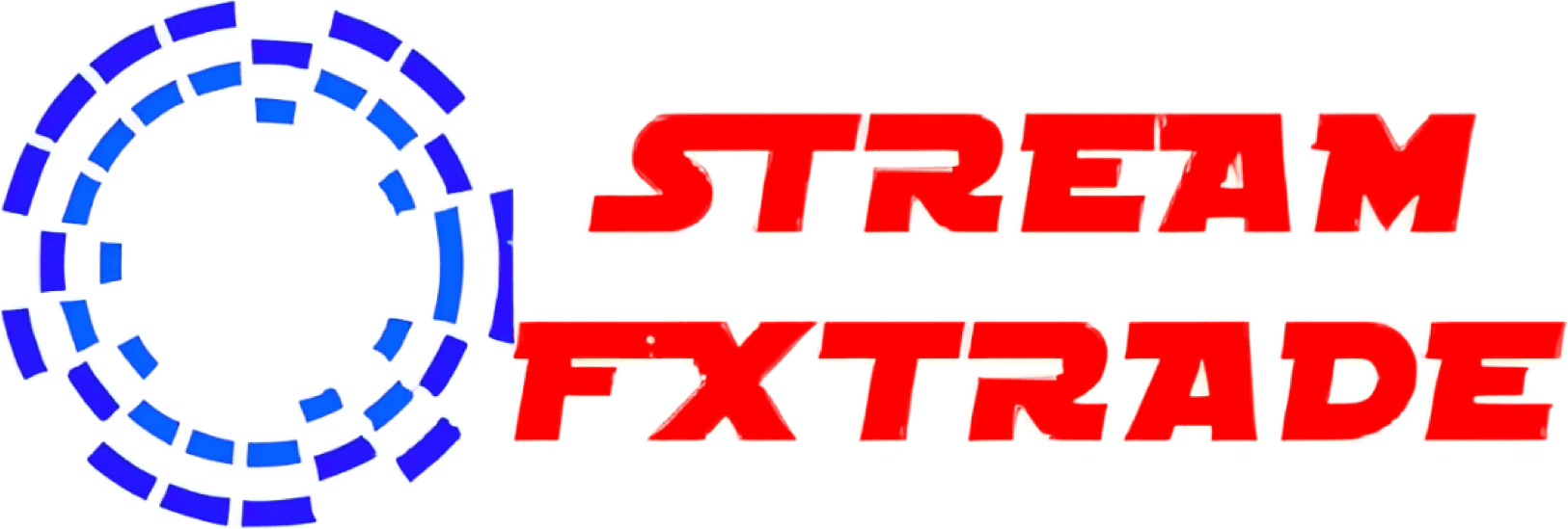 Streamfx