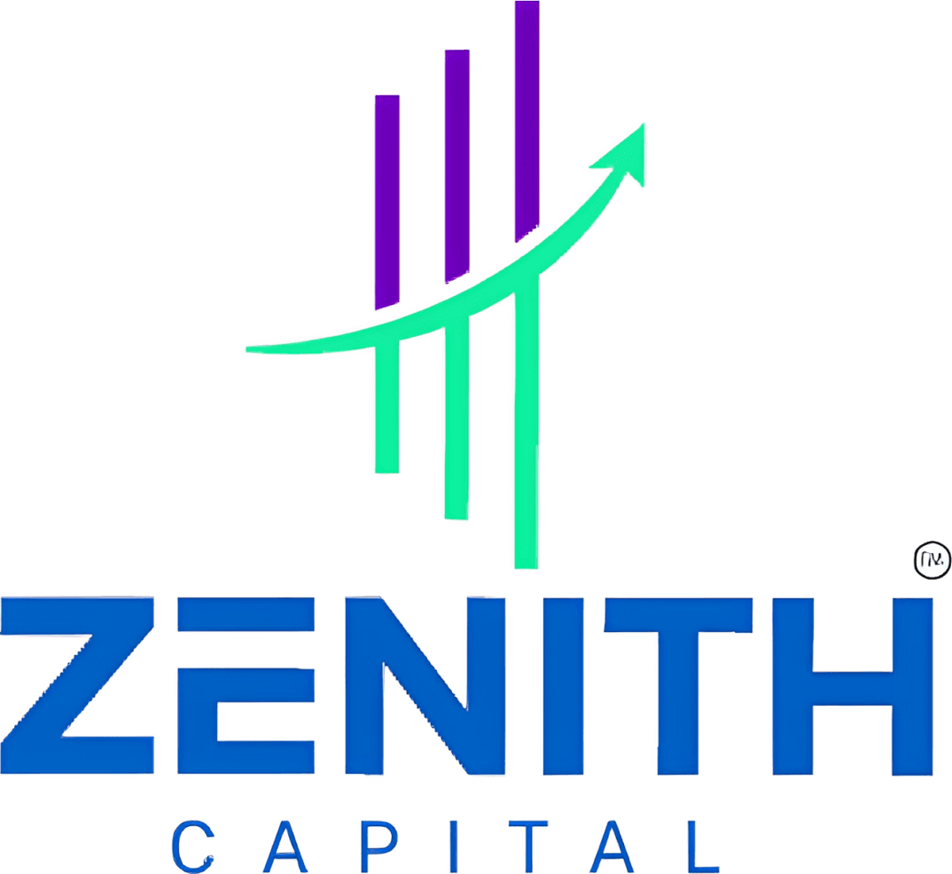 Zenith Capital