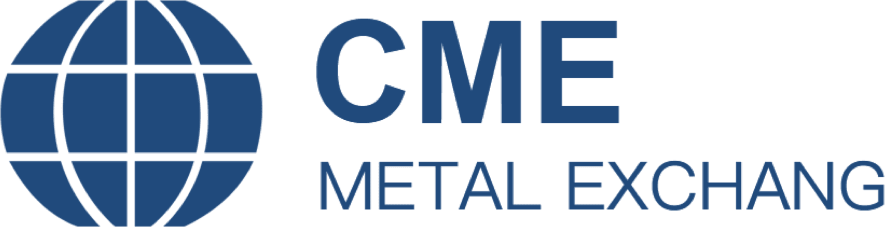 CME Metal