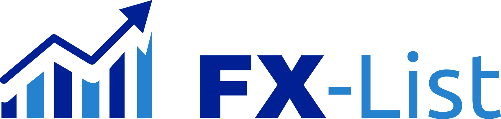 FX-List