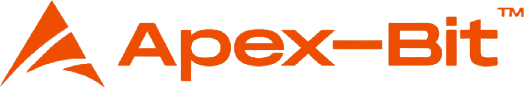 Apex-Bit