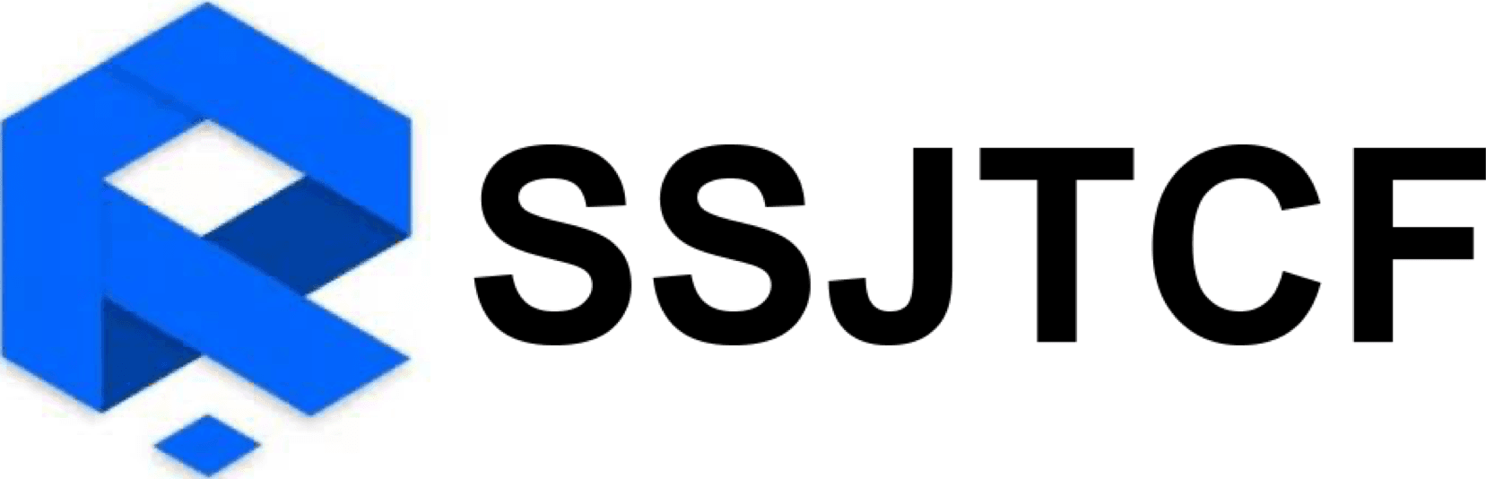 SSJTCF