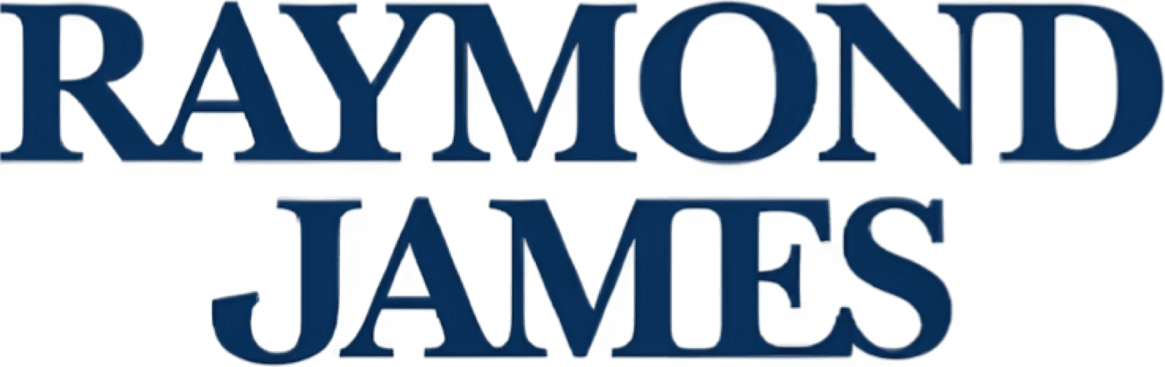 Raymond James Financial FX