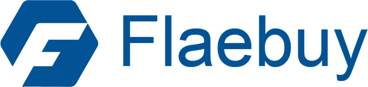 Flaebuy