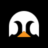 Pippenguin