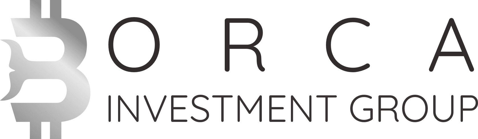 OrcalnvestmentGroup