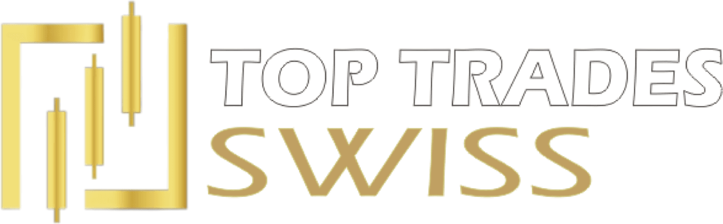 Top Trade Swiss