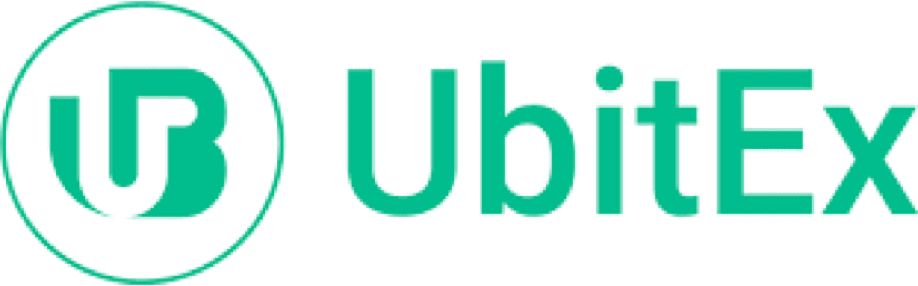 UbitEx