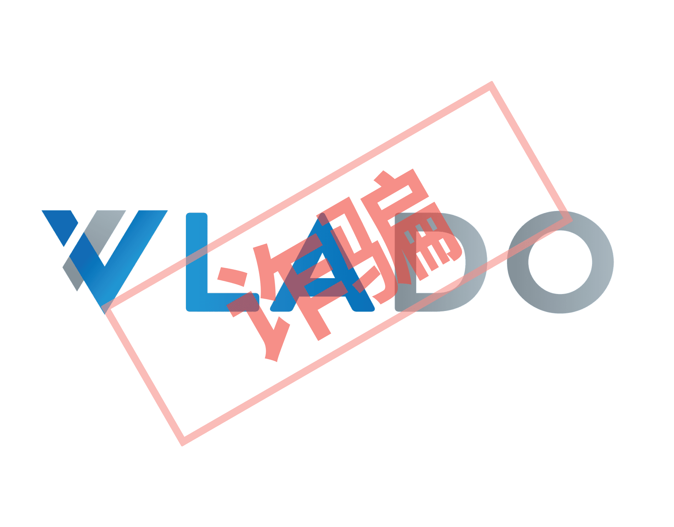 New Vlado scam method! Regulatory info on English and Chinese websites contradicts.