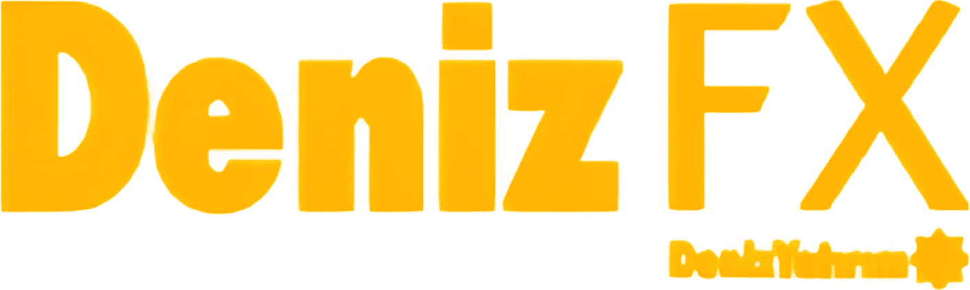 DenizFX