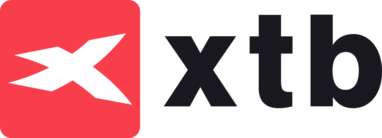 XTB