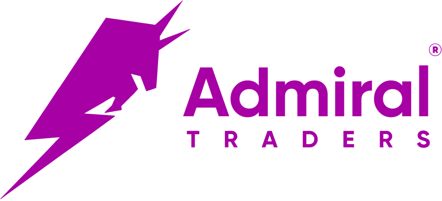 AdmiralTraders