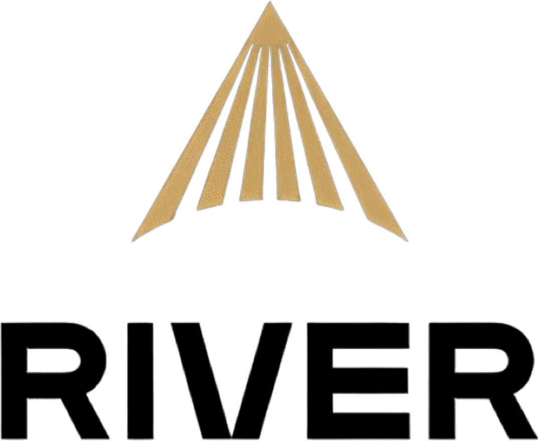 River Global Ltd取引所