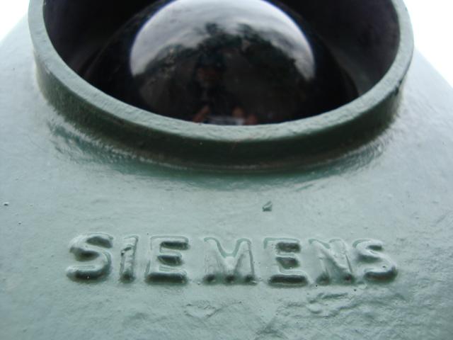 Siemens' Disastrous Performance Unveiled! The Normalization of Demand Leads to Siemens' Failure!