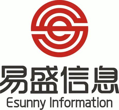 Esunny Information