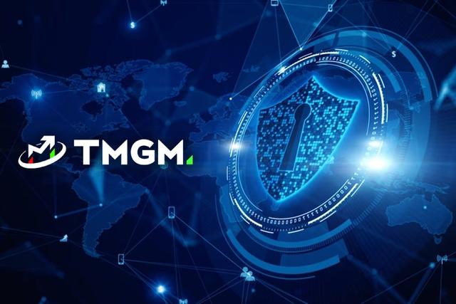 Is TMGM Reliable? A Deep Dive into Its Legitimacy and Safety