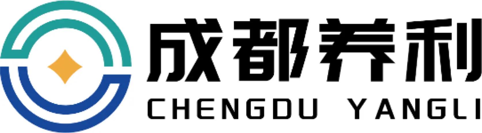 CHENGDU YANGLI